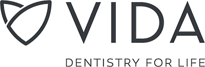 Vida - Dentistry For Life