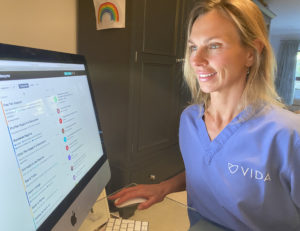 general and emergency online dental consultations